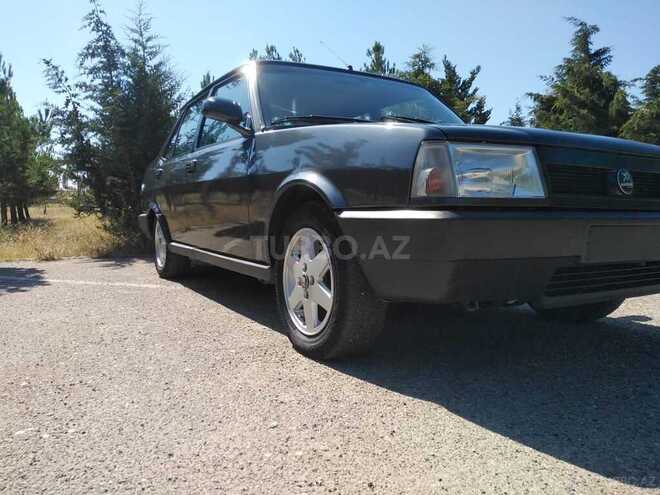 Tofas Dogan 2005, 83,000 km - 1.6 l - Bakı