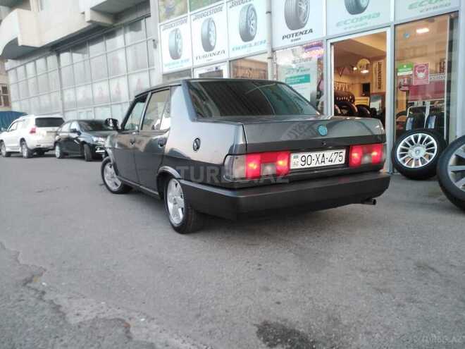 Tofas Dogan 2005, 83,000 km - 1.6 l - Bakı