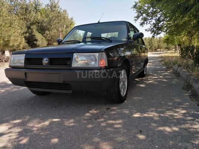 Tofas Dogan 2005, 83,000 km - 1.6 l - Bakı