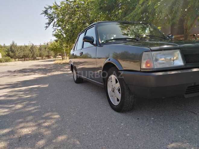Tofas Dogan 2005, 83,000 km - 1.6 l - Bakı