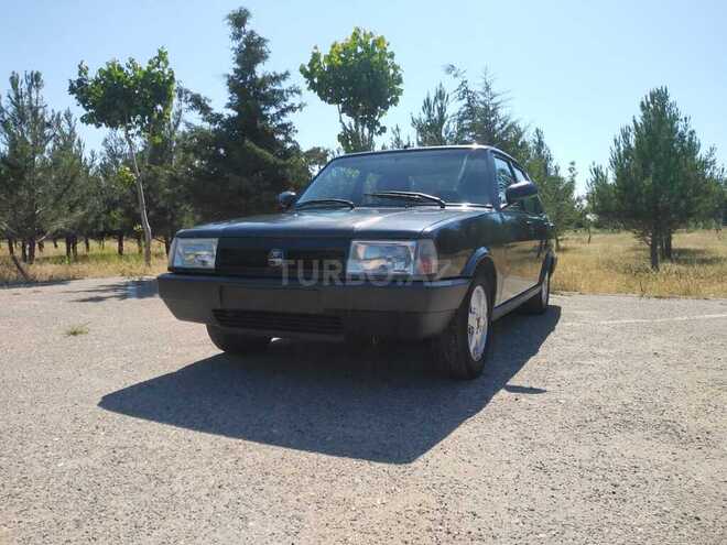 Tofas Dogan 2005, 83,000 km - 1.6 l - Bakı