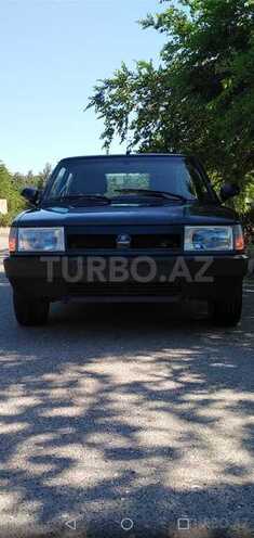 Tofas Dogan 2005, 83,000 km - 1.6 l - Bakı