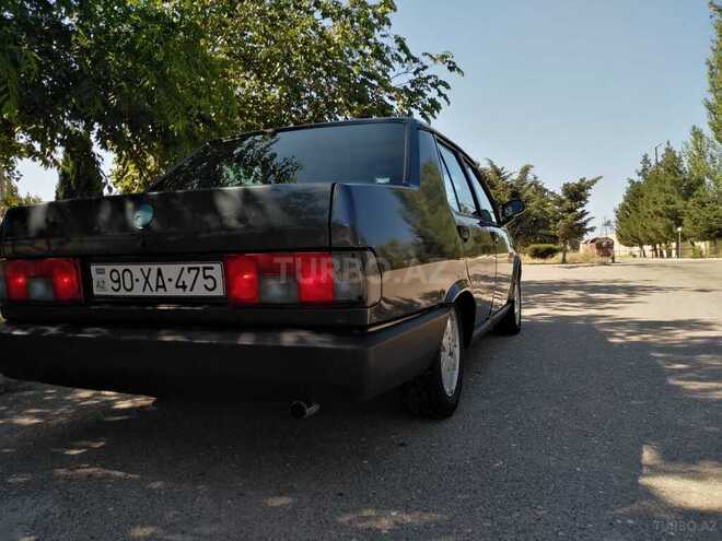 Tofas Dogan 2005, 83,000 km - 1.6 l - Bakı