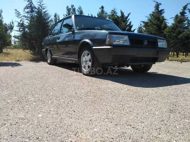 Tofas Dogan 2005, 83,000 km - 1.6 l - Bakı