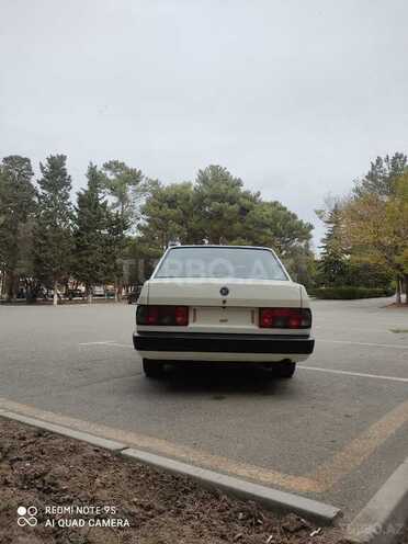 Tofas Dogan 2004, 120,000 km - 1.6 л - Sumqayıt