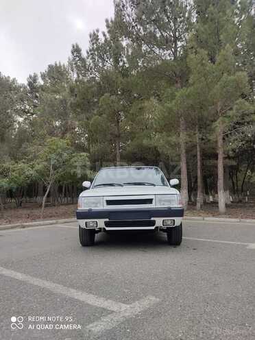 Tofas Dogan 2004, 120,000 km - 1.6 л - Sumqayıt