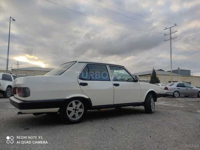 Tofas Dogan 2004, 120,000 km - 1.6 л - Sumqayıt
