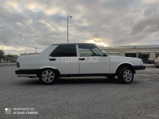 Tofas Dogan 2004, 120,000 km - 1.6 л - Sumqayıt