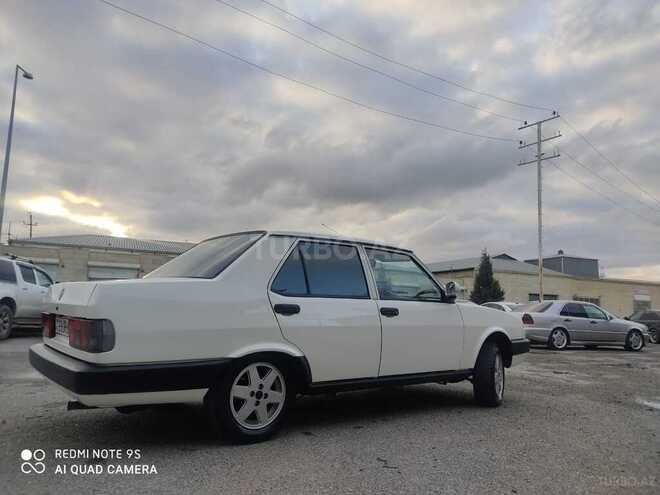 Tofas Dogan 2004, 120,000 km - 1.6 л - Sumqayıt