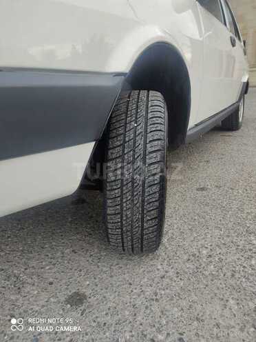 Tofas Dogan 2004, 120,000 km - 1.6 л - Sumqayıt