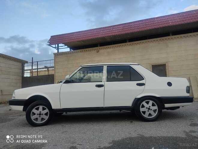 Tofas Dogan 2004, 120,000 km - 1.6 л - Sumqayıt