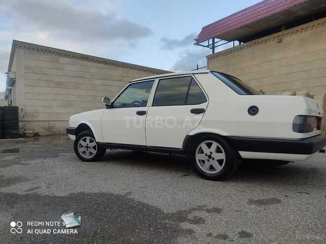 Tofas Dogan 2004, 120,000 km - 1.6 л - Sumqayıt