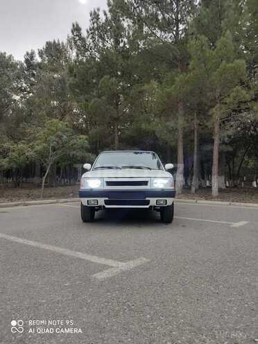 Tofas Dogan 2004, 120,000 km - 1.6 л - Sumqayıt