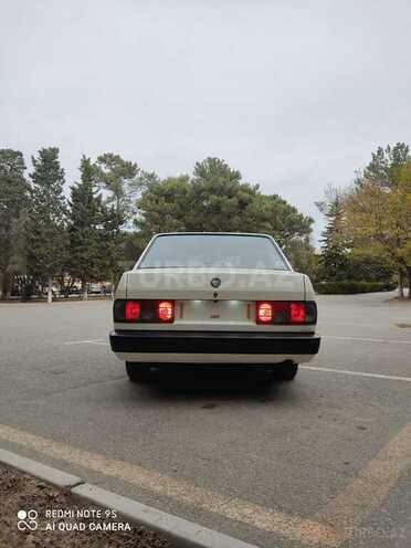 Tofas Dogan 2004, 120,000 km - 1.6 л - Sumqayıt