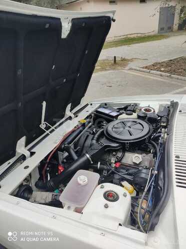 Tofas Dogan 2004, 120,000 km - 1.6 л - Sumqayıt