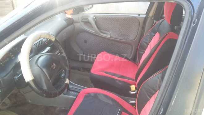 Opel Astra 1993, 250,000 km - 1.8 l - Bakı