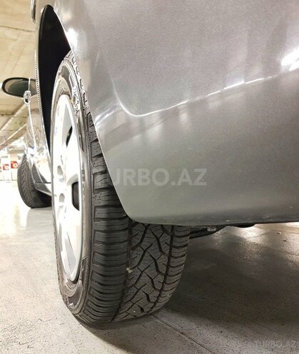 Hyundai i30 2008, 177,000 km - 1.6 l - Bakı