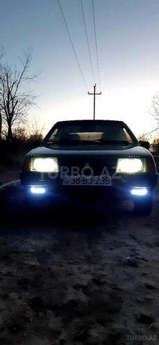 LADA (VAZ) 2109 1997, 100,000 km - 1.5 l - Qusar