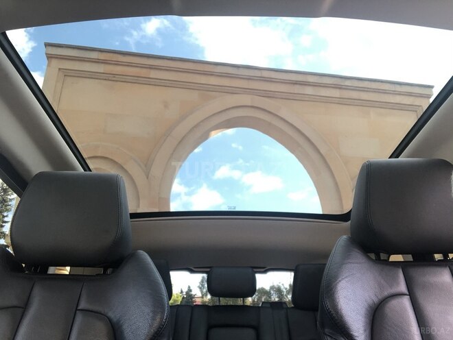 Land Rover RR Evoque 2012, 180,000 km - 2.0 l - Bakı