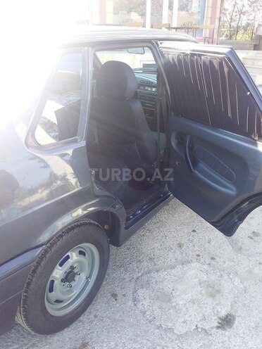 LADA (VAZ) 2115 2012, 265,825 km - 1.6 l - Xırdalan