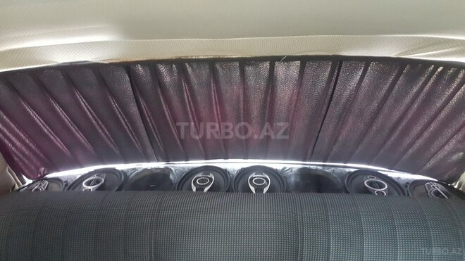 LADA (VAZ) 2107 2010, 200,000 km - 1.5 l - Qazax