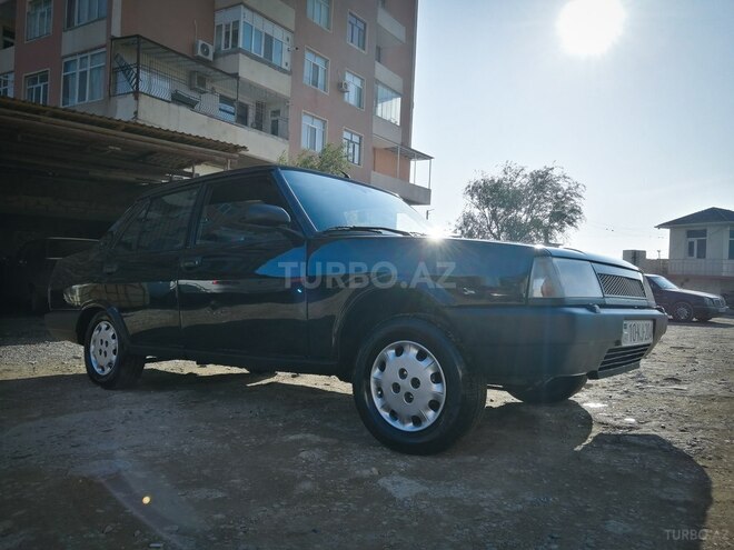 Tofas Sahin 2004, 145,000 km - 1.6 l - Bakı