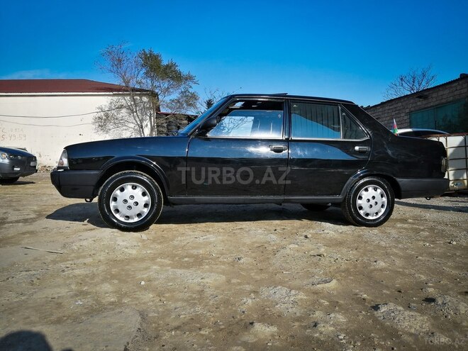 Tofas Sahin 2004, 145,000 km - 1.6 l - Bakı