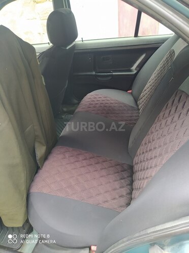 BMW 320 1994, 311,000 km - 2.0 l - Bakı