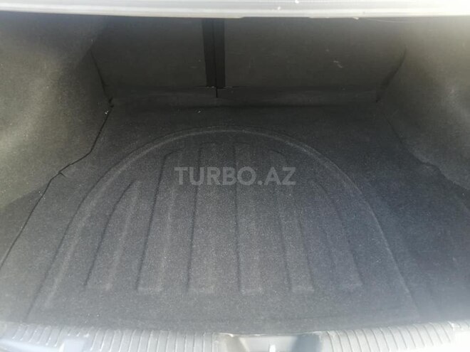 Hyundai Elantra 2013, 67,906 km - 1.8 l - Bakı