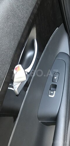 Kia Sorento 2015, 48,399 km - 2.0 l - Gəncə