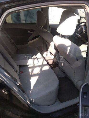 Toyota Prius 2009, 146,000 km - 1.8 l - Bakı