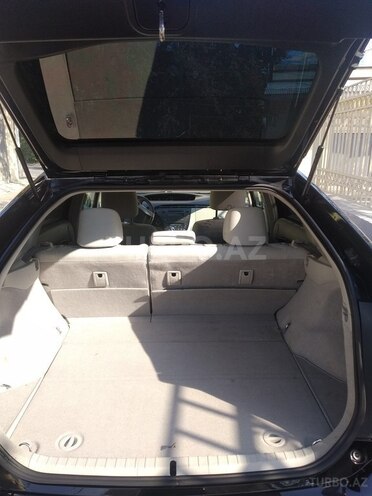 Toyota Prius 2009, 146,000 km - 1.8 l - Bakı