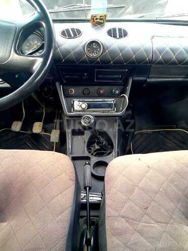 LADA (VAZ) 2106 1999, 698,000 km - 1.6 л - Bərdə