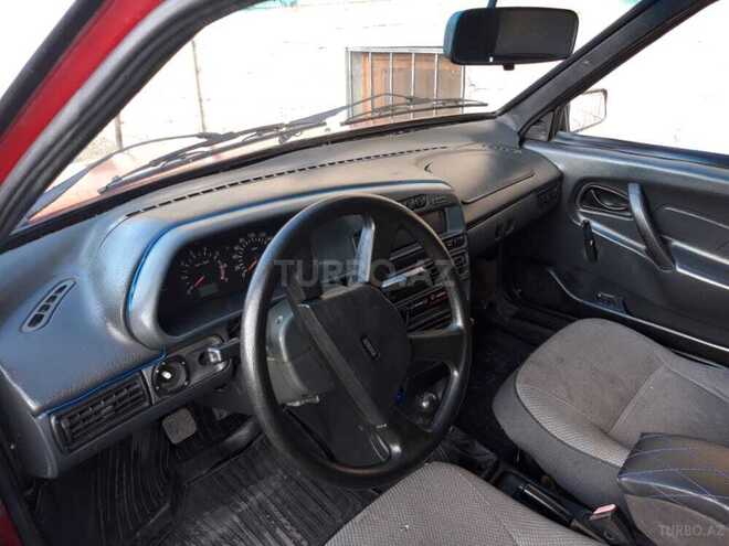 LADA (VAZ) 21099 1994, 267,000 km - 1.5 л - Gəncə