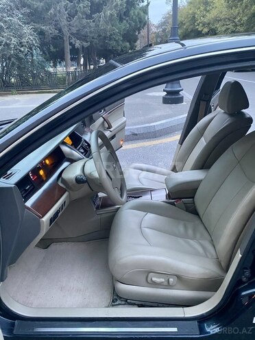 Nissan Teana 2007, 178,000 km - 2.3 l - Bakı