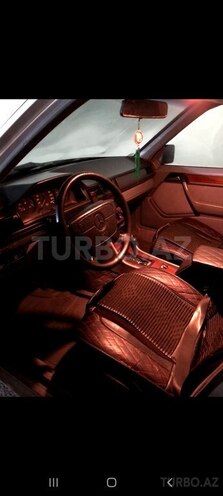 Mercedes E 220 1994, 422,500 km - 2.2 л - Bakı