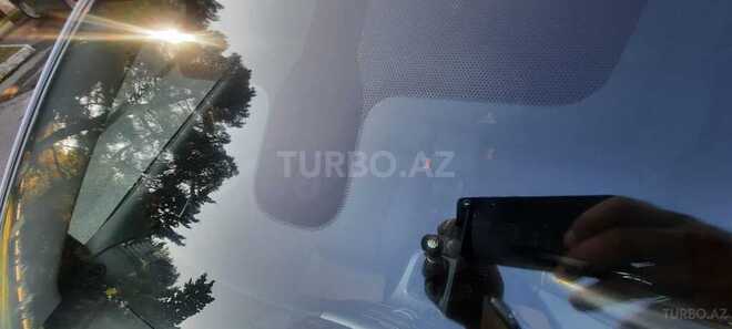 Toyota Corolla 2005, 234,000 km - 1.4 l - Sumqayıt