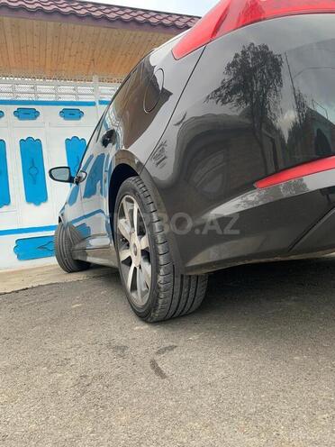 Kia Optima 2011, 117,000 km - 2.0 l - Goranboy
