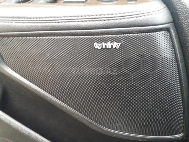 Kia Optima 2013, 130,000 km - 2.0 l - Bakı