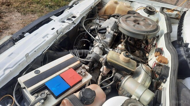 LADA (VAZ) 2109 1992, 100,000 km - 1.5 л - Tərtər