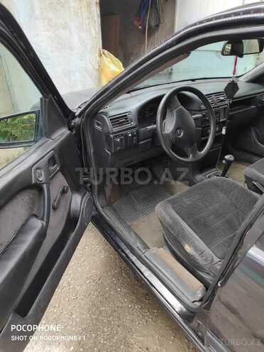Opel Vectra 1991, 430,123 km - 2.0 l - Bakı