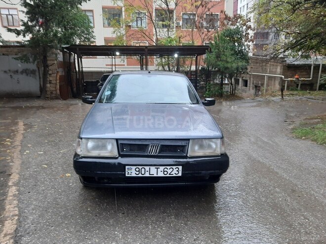 Fiat  1996, 200,000 km - 1.8 l - Bakı