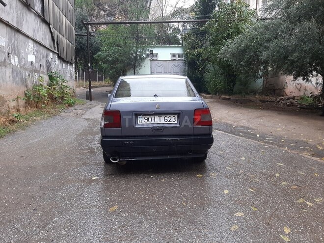 Fiat  1996, 200,000 km - 1.8 l - Bakı
