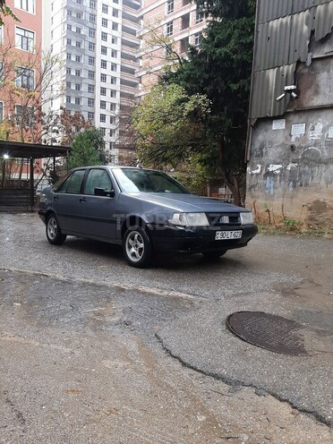Fiat  1996, 200,000 km - 1.8 l - Bakı