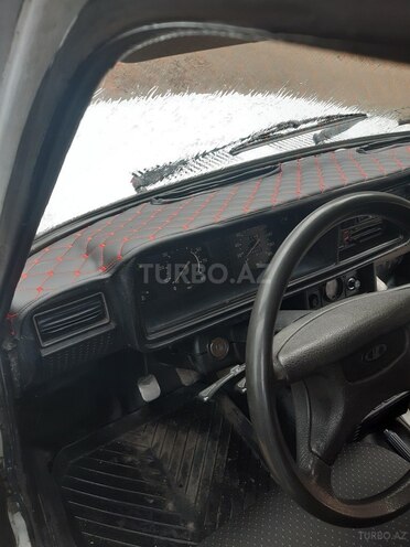 LADA (VAZ) 2107 2005, 355,866 km - 1.6 l - Sumqayıt
