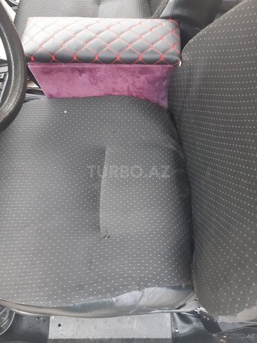LADA (VAZ) 2107 2005, 355,866 km - 1.6 l - Sumqayıt