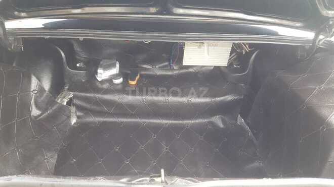 LADA (VAZ) 2107 2010, 200,000 km - 1.5 л - Qazax