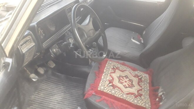 LADA (VAZ) 2107 1990, 150,000 km - 1.5 л - Göyçay
