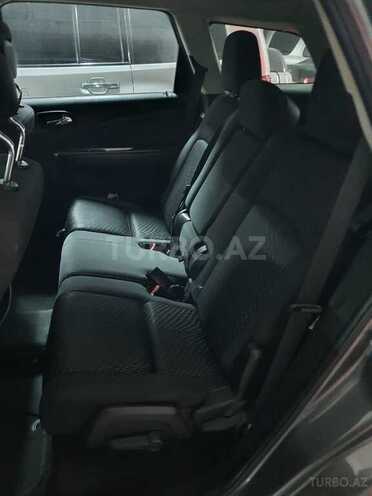 Fiat  2012, 185,000 km - 2.0 l - Bakı