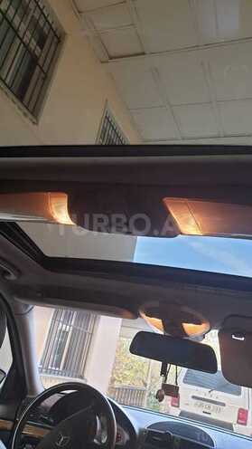 Mercedes E 320 2003, 433,000 km - 3.2 l - Goranboy